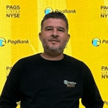 Antonio Saboia
