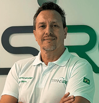 Bernardo Castro