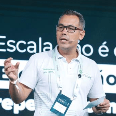 Carlos Soncin
